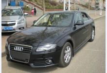 ������܇����܇���U��